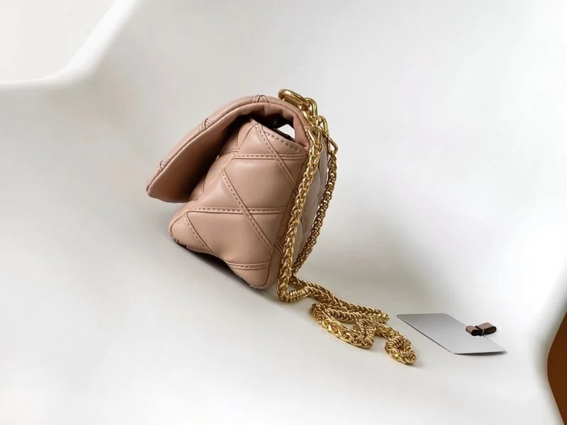 Louis Vuitton Twist Bags Attractive 39042