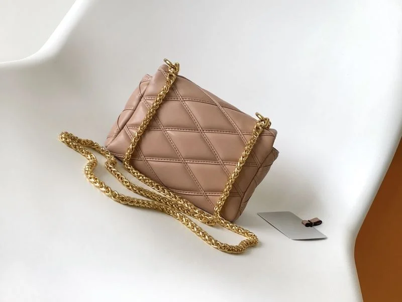 Louis Vuitton Twist Bags Attractive 39042