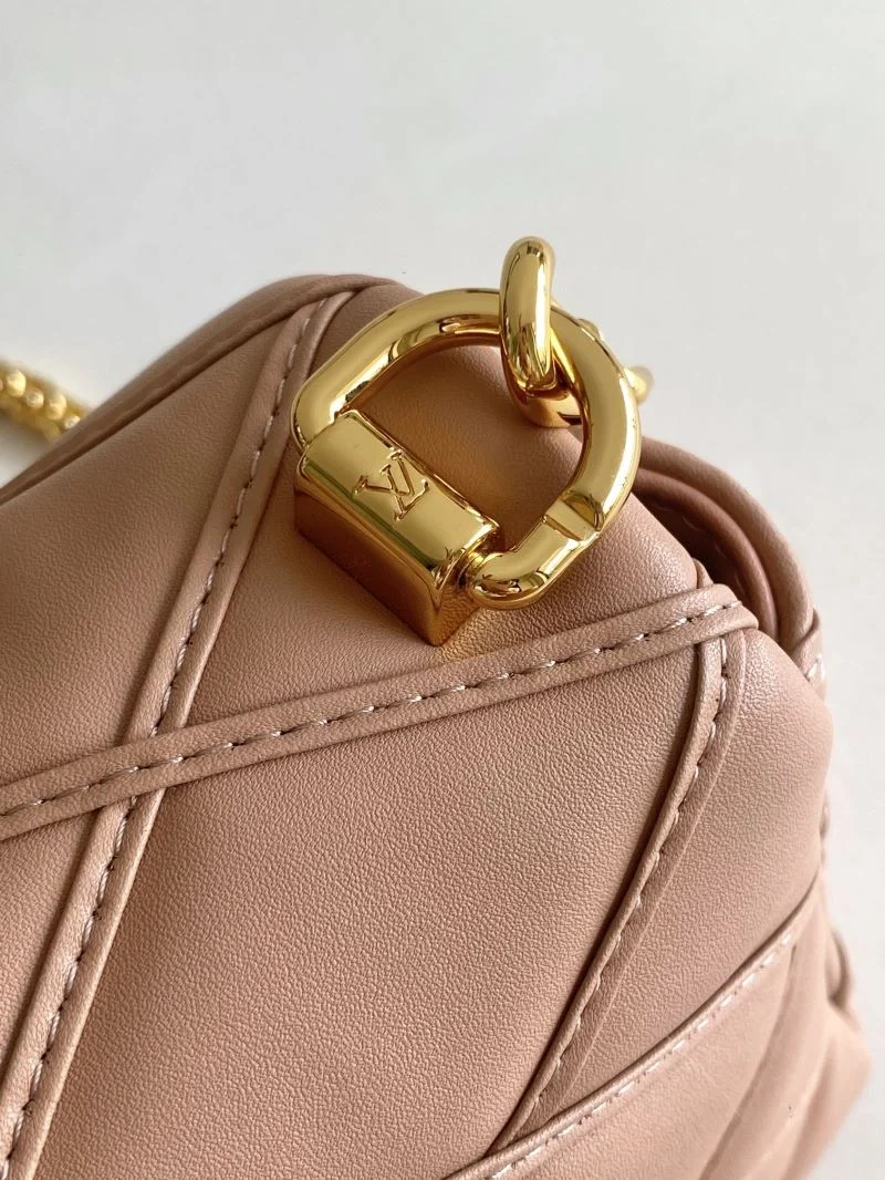 Louis Vuitton Twist Bags Attractive 39042