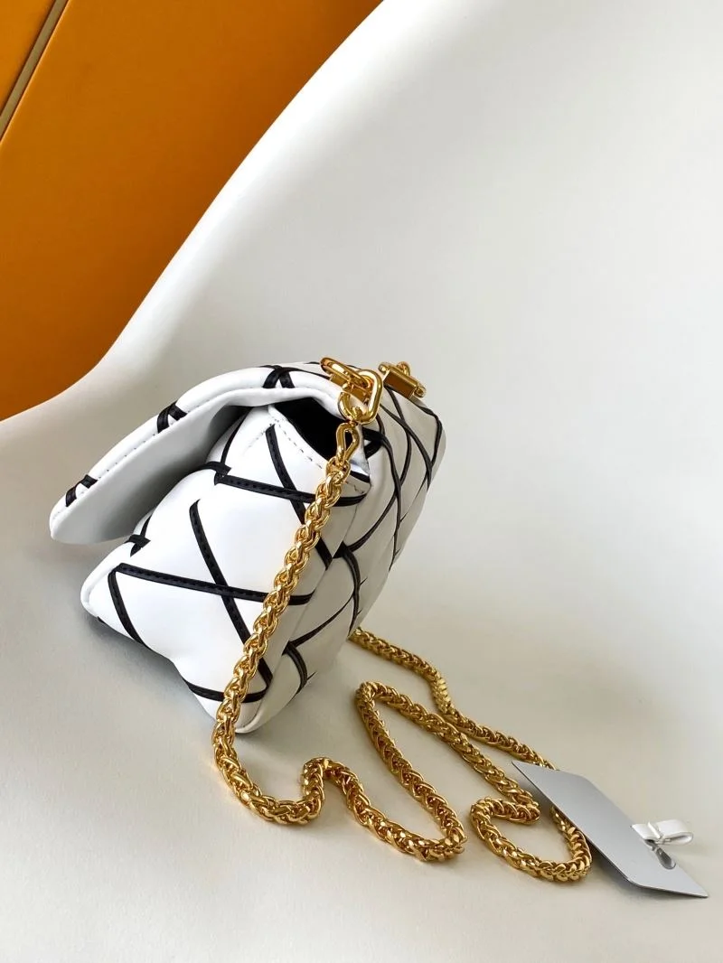 Louis Vuitton Twist Bags ZeroBulk 39057