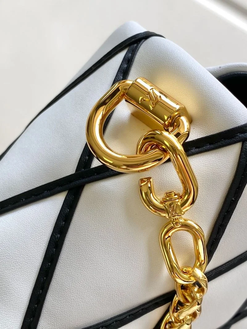 Louis Vuitton Twist Bags ZeroBulk 39057