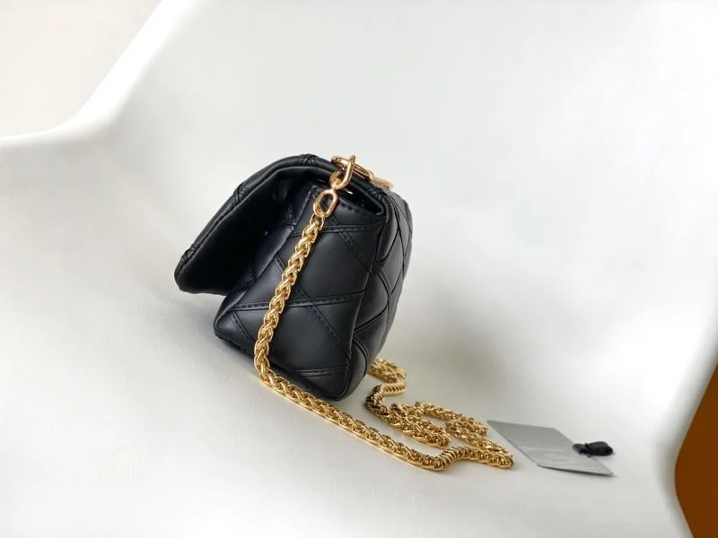 Sustainable Louis Vuitton Twist Bags 39038