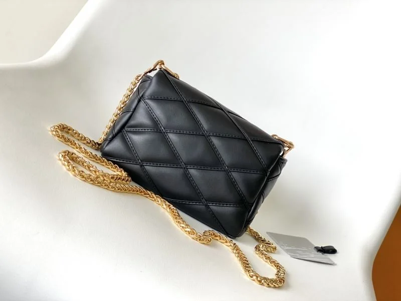 Sustainable Louis Vuitton Twist Bags 39038