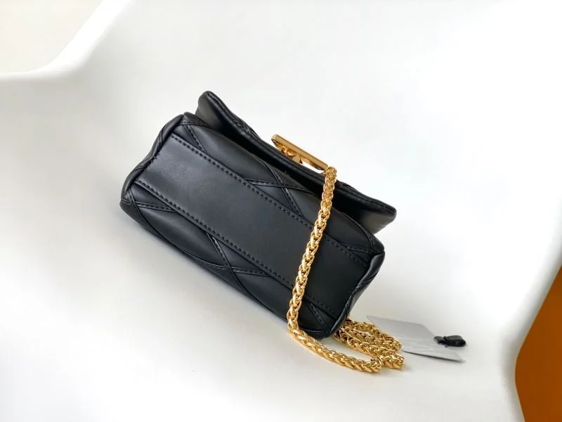 Sustainable Louis Vuitton Twist Bags 39038