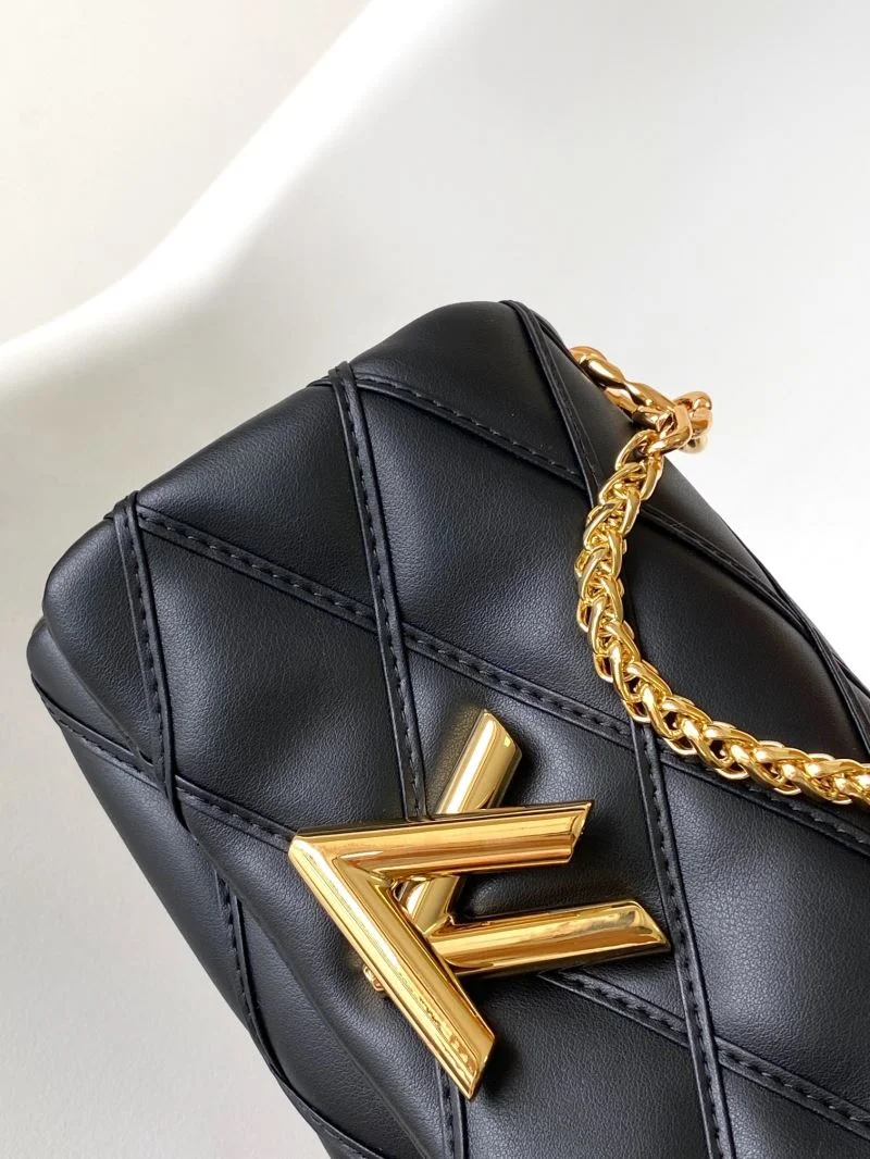 Sustainable Louis Vuitton Twist Bags 39038