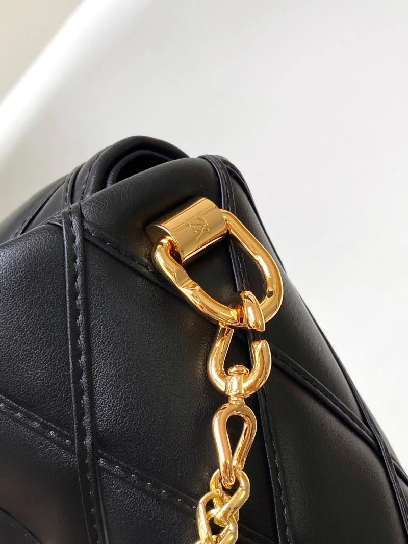 Sustainable Louis Vuitton Twist Bags 39038