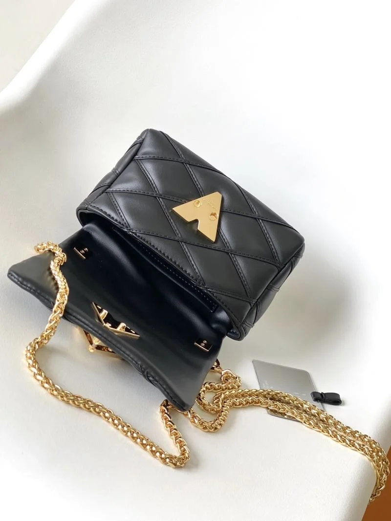 Sustainable Louis Vuitton Twist Bags 39038