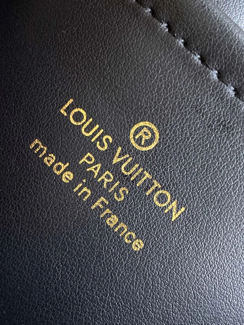 Sustainable Louis Vuitton Twist Bags 39038