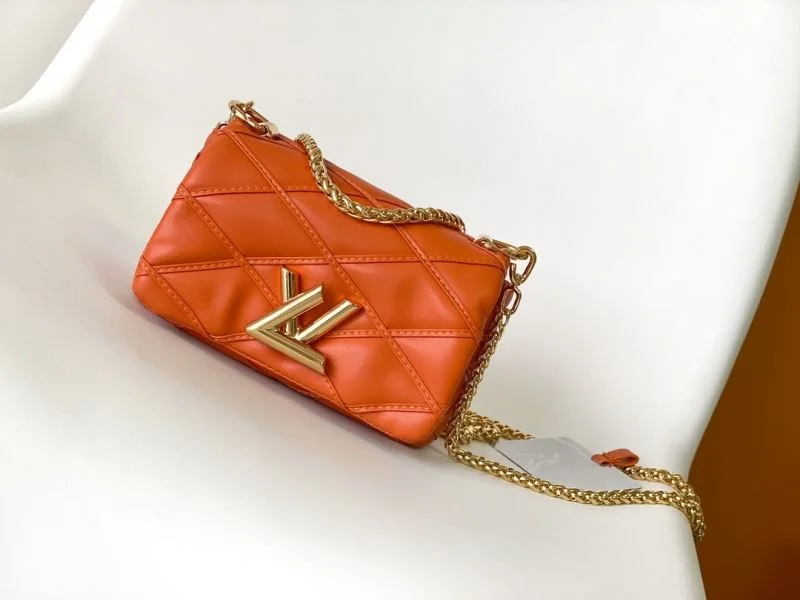 Louis Vuitton Twist Bags Bold 39040