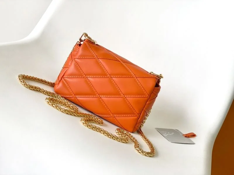 Louis Vuitton Twist Bags Bold 39040