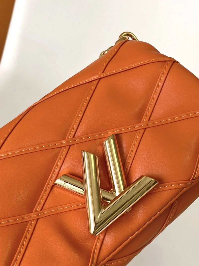 Louis Vuitton Twist Bags Bold 39040