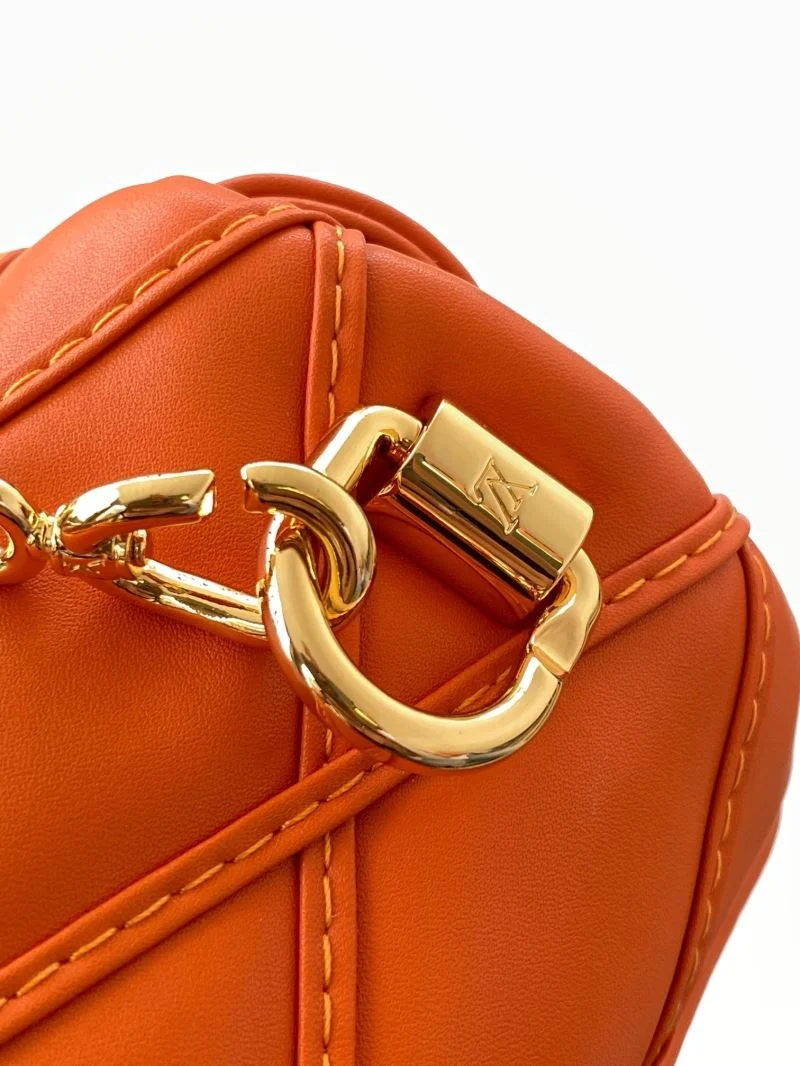 Louis Vuitton Twist Bags Bold 39040