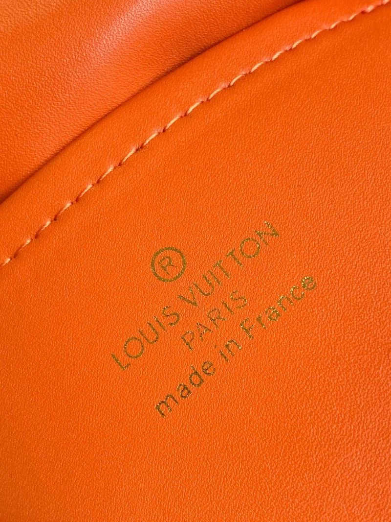 Louis Vuitton Twist Bags Bold 39040