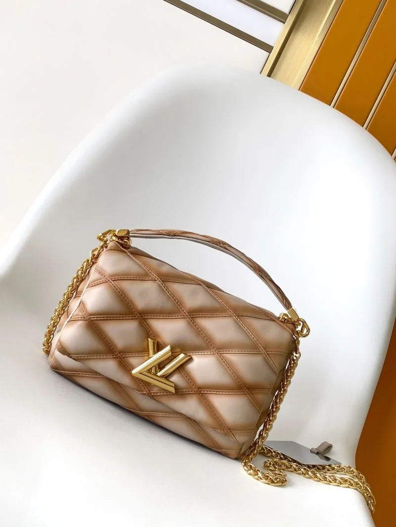 Louis Vuitton Twist Bags HighQuality 39052