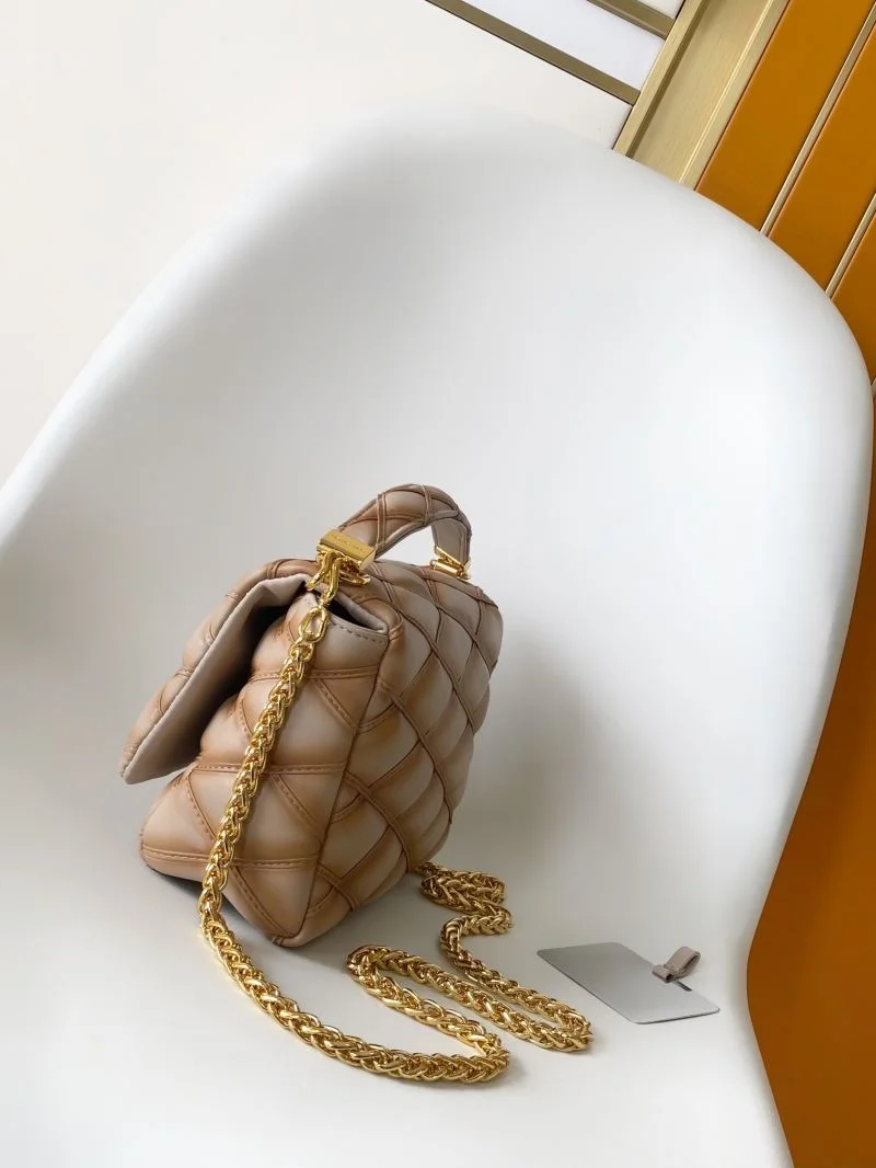 Louis Vuitton Twist Bags HighQuality 39052