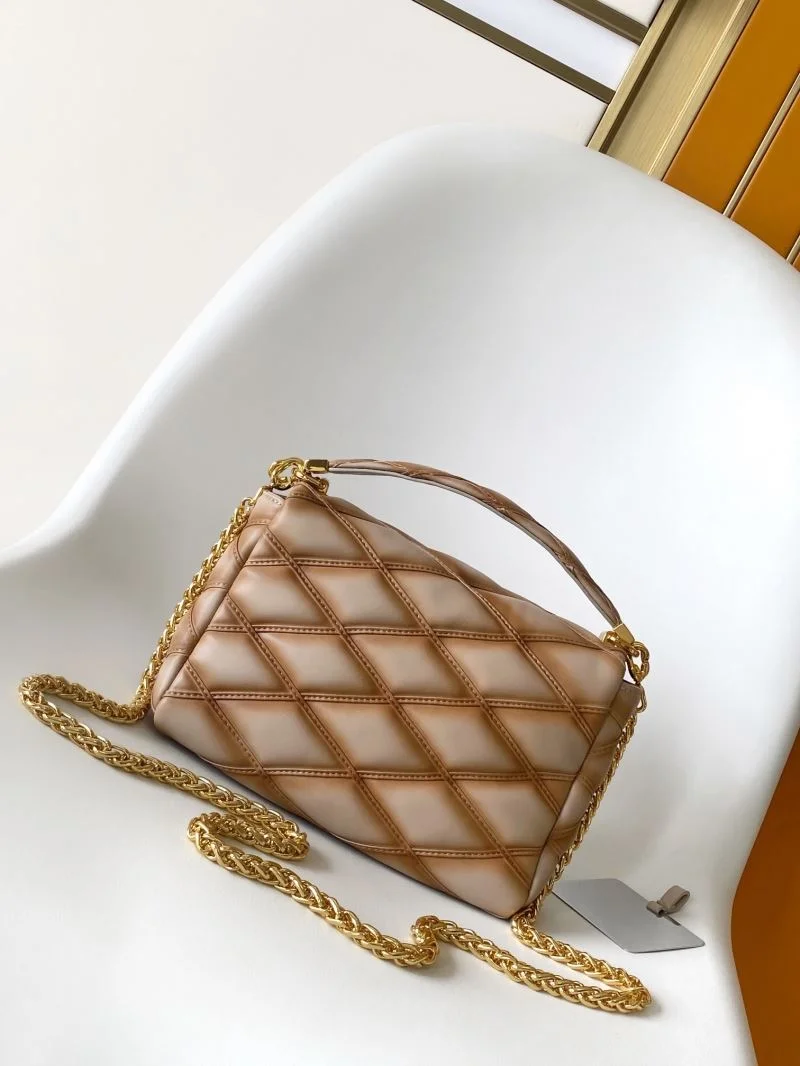Louis Vuitton Twist Bags HighQuality 39052
