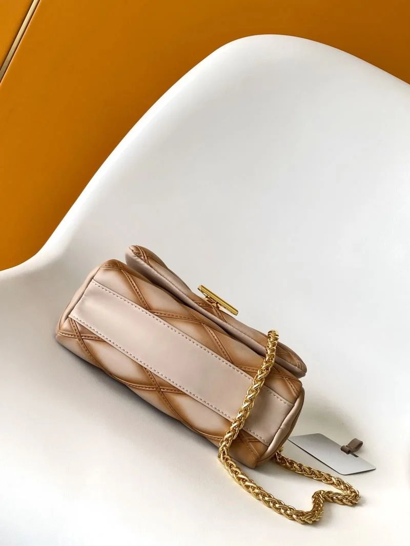 Louis Vuitton Twist Bags HighQuality 39052