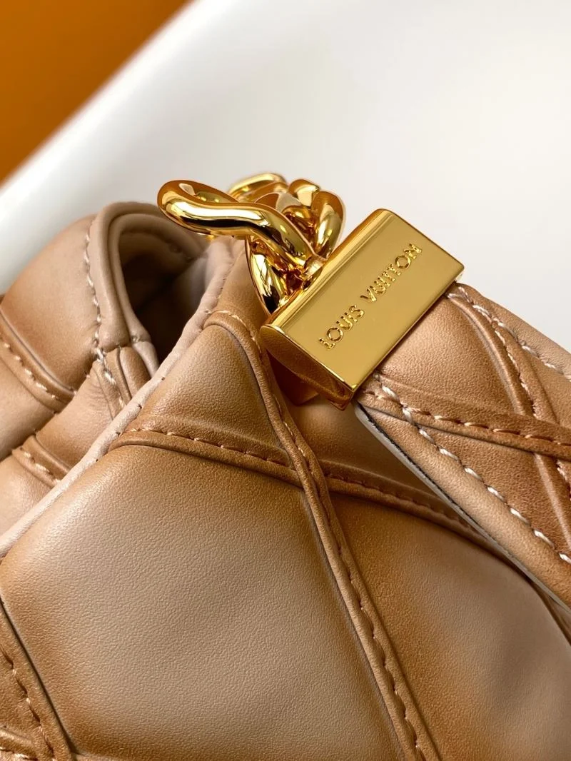 Louis Vuitton Twist Bags HighQuality 39052