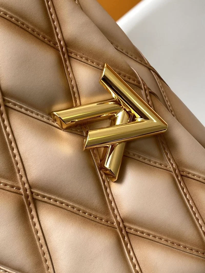 Louis Vuitton Twist Bags HighQuality 39052