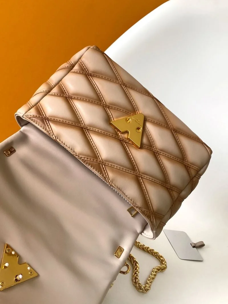 Louis Vuitton Twist Bags HighQuality 39052