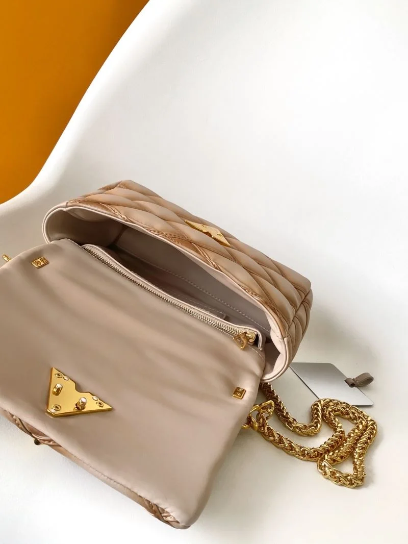 Louis Vuitton Twist Bags HighQuality 39052