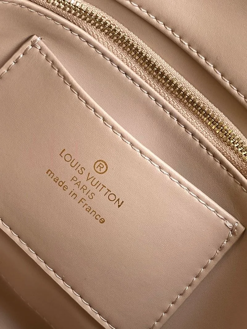 Louis Vuitton Twist Bags HighQuality 39052