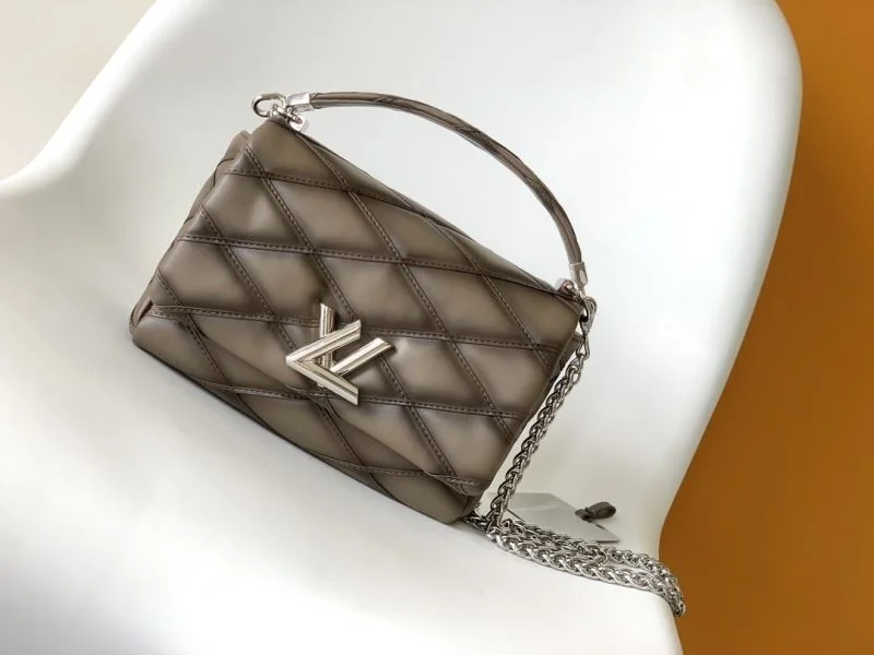 Louis Vuitton Twist Bags Tailored 39037