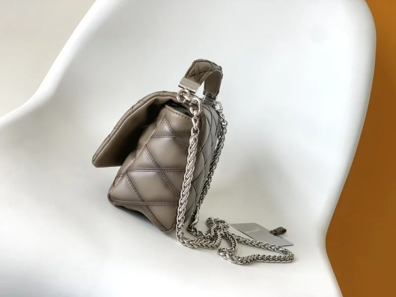 Louis Vuitton Twist Bags Tailored 39037