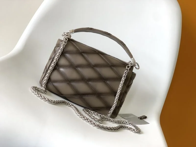 Louis Vuitton Twist Bags Tailored 39037
