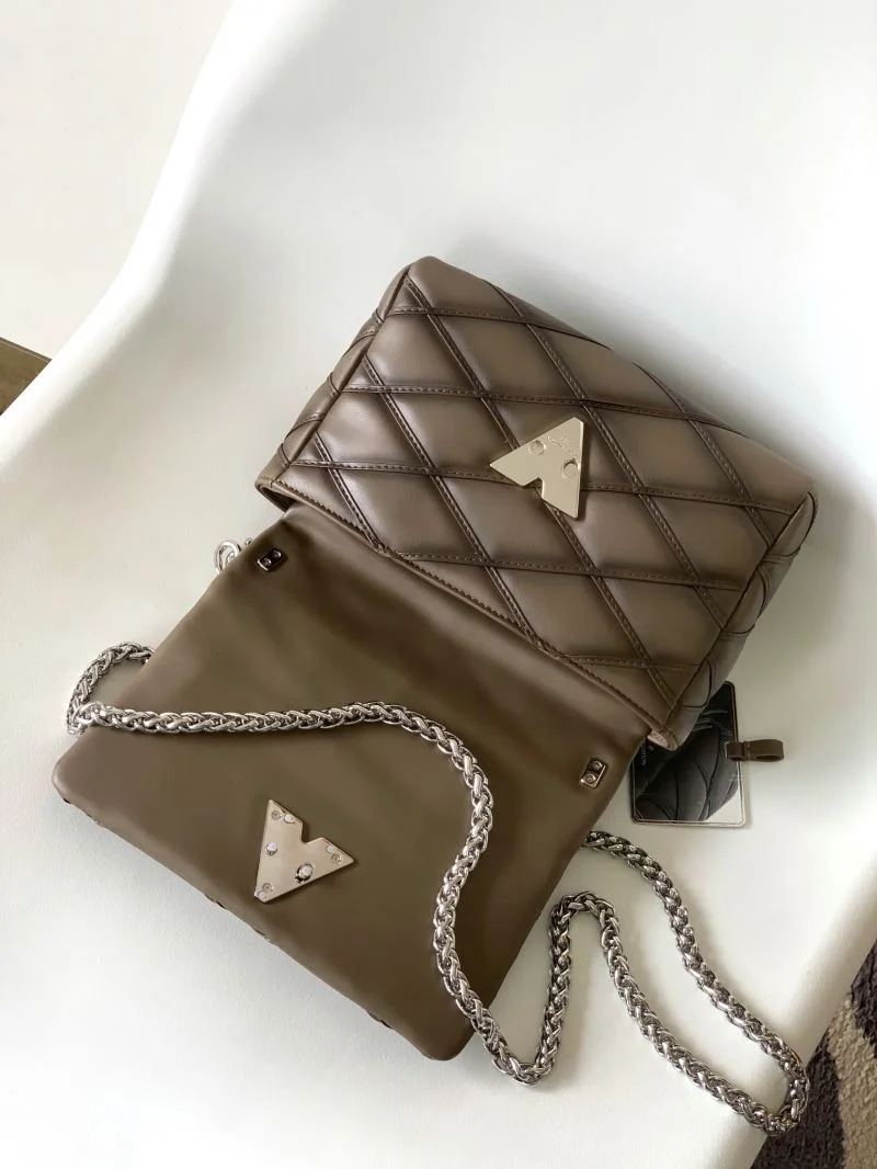 Louis Vuitton Twist Bags Tailored 39037