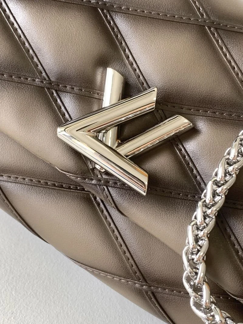 Louis Vuitton Twist Bags Tailored 39037