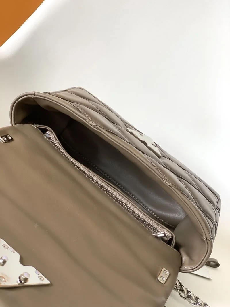 Louis Vuitton Twist Bags Tailored 39037