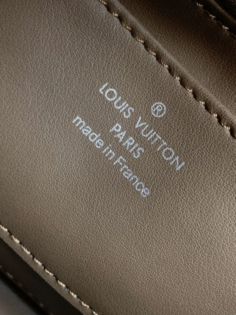 Louis Vuitton Twist Bags Tailored 39037