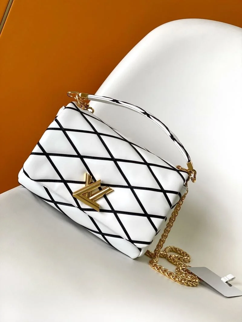EasyCare Louis Vuitton Twist Bags 39036