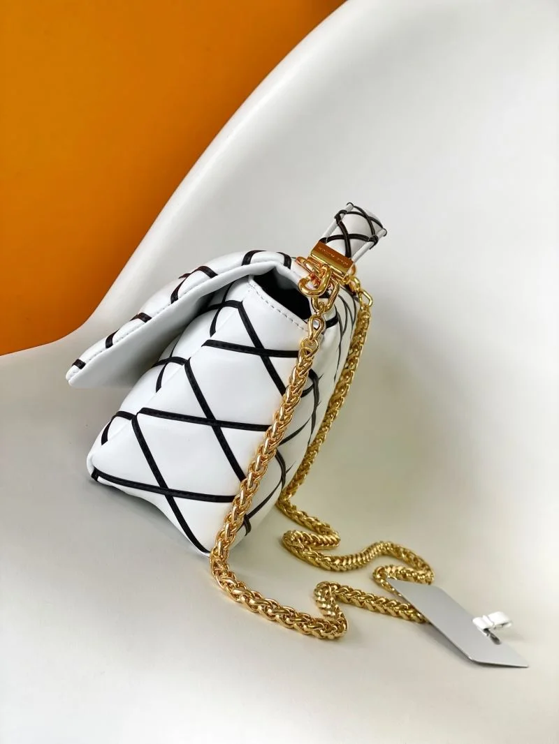 EasyCare Louis Vuitton Twist Bags 39036