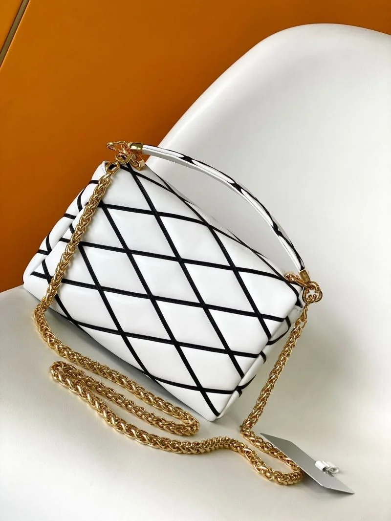 EasyCare Louis Vuitton Twist Bags 39036