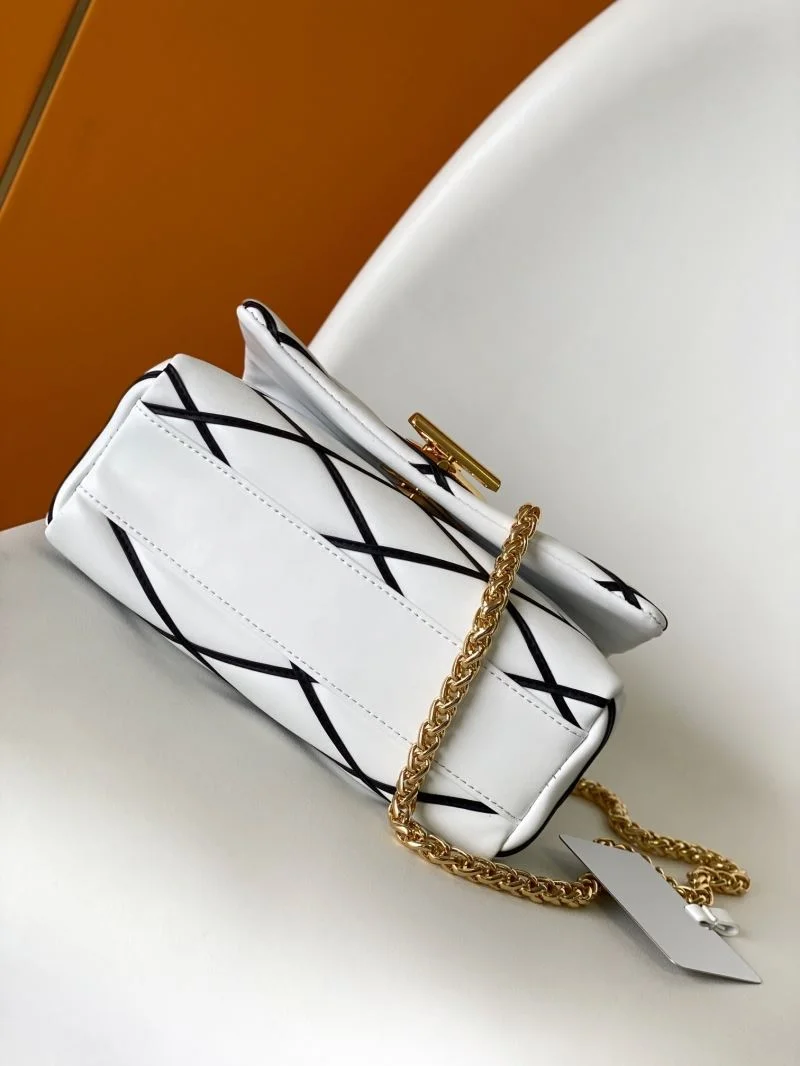 EasyCare Louis Vuitton Twist Bags 39036