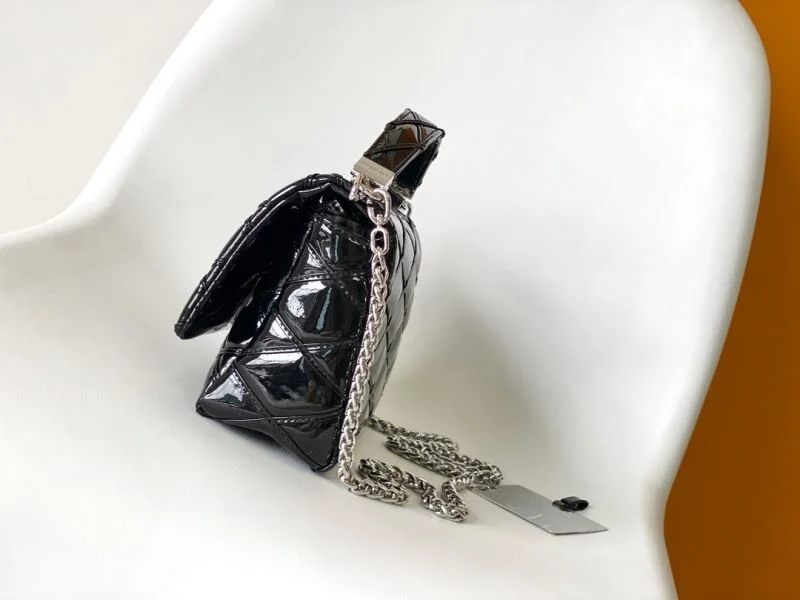 SunProtective Louis Vuitton Twist Bags 39034