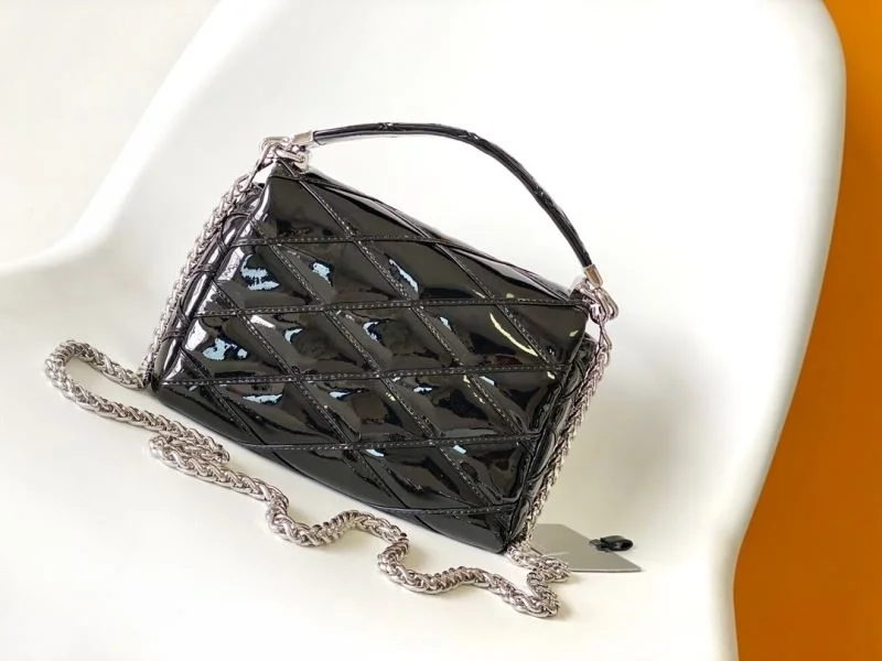 SunProtective Louis Vuitton Twist Bags 39034