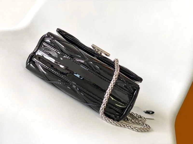SunProtective Louis Vuitton Twist Bags 39034