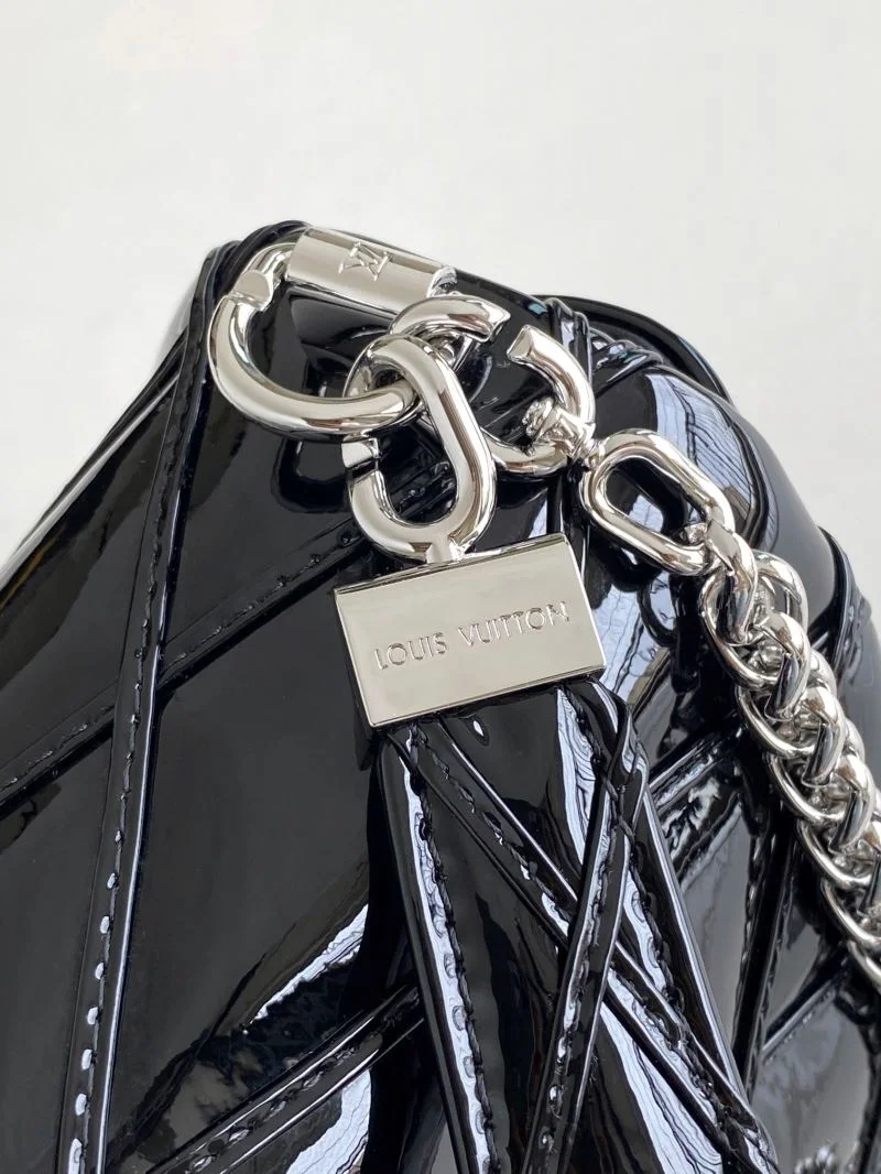 SunProtective Louis Vuitton Twist Bags 39034