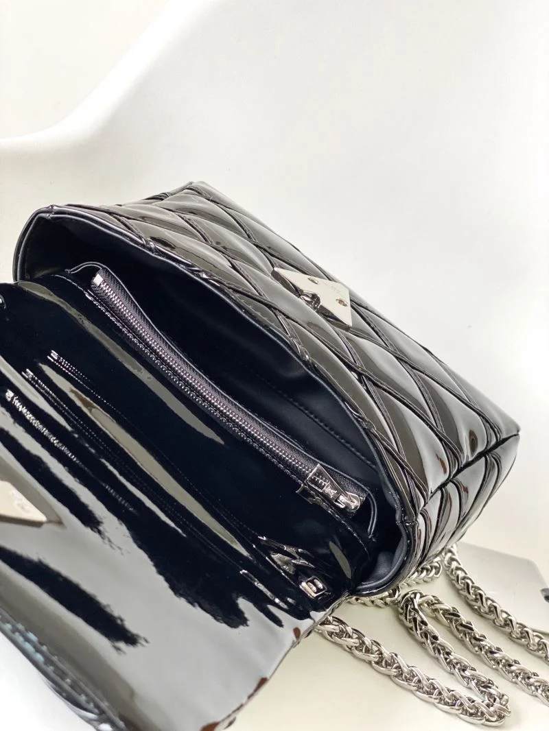 SunProtective Louis Vuitton Twist Bags 39034