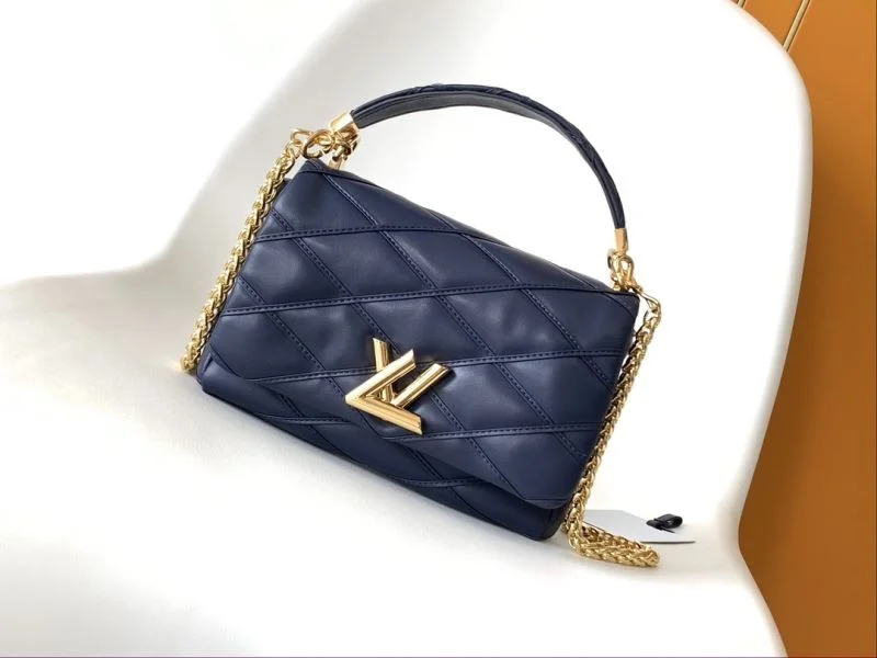 Affordable Louis Vuitton Twist Bags 39077