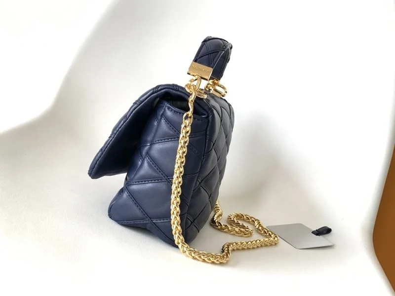 Affordable Louis Vuitton Twist Bags 39077
