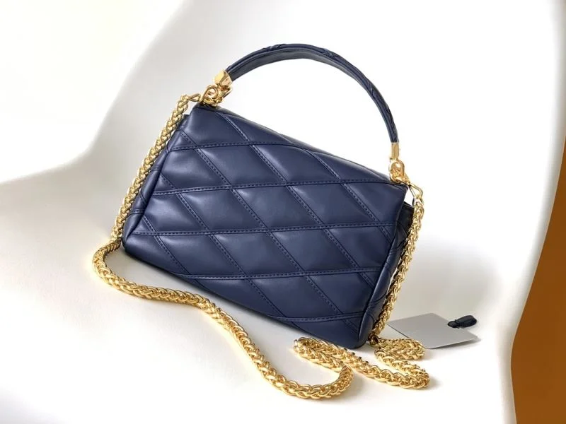 Affordable Louis Vuitton Twist Bags 39077