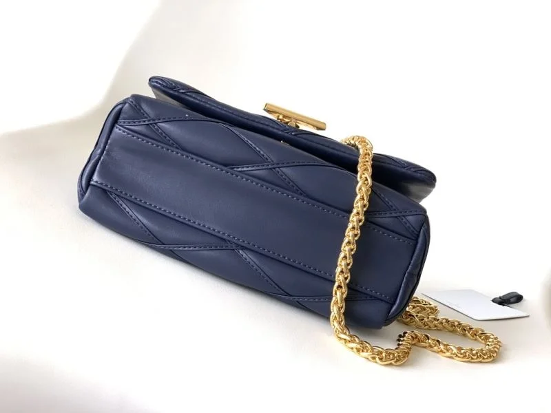 Affordable Louis Vuitton Twist Bags 39077
