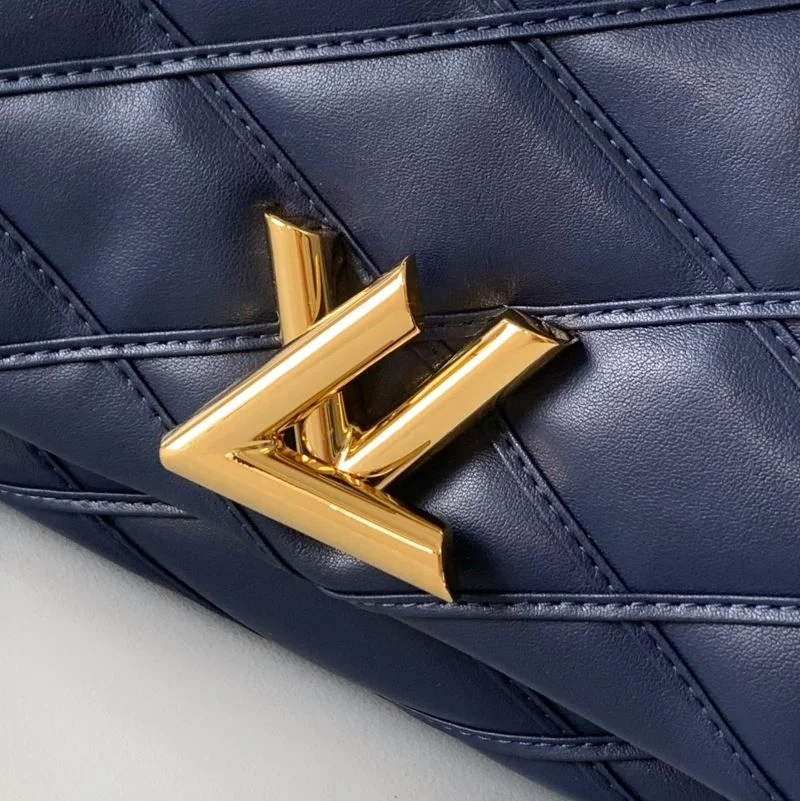 Affordable Louis Vuitton Twist Bags 39077