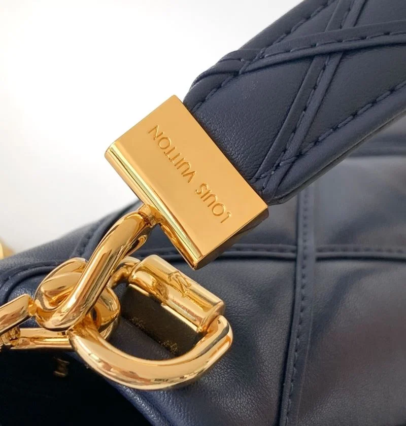 Affordable Louis Vuitton Twist Bags 39077