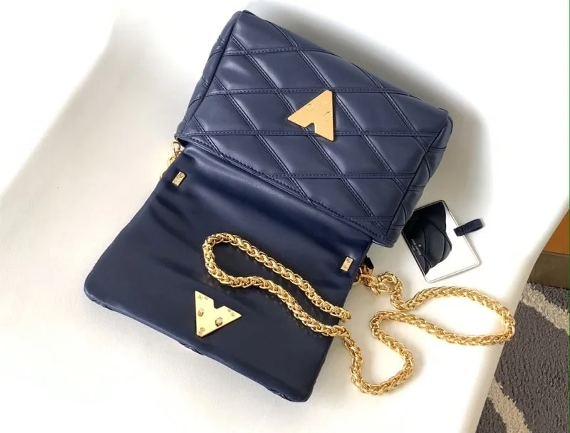 Affordable Louis Vuitton Twist Bags 39077