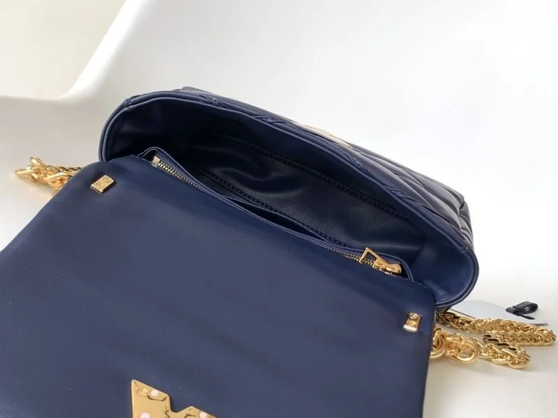 Affordable Louis Vuitton Twist Bags 39077